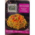 300G Boulg.Oriental Crf Veggie