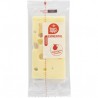 30G Emmental Portion Bon App