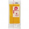 30G Mimolette Portion Bon App