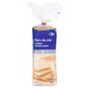 500G Pdm Mf Lc Carrefour