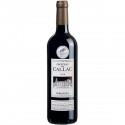 Graves 2014 Bouteille De 75Cl
