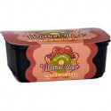1L Glace Marron Glace Cigalines