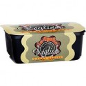 1L Creme Glacee Reglisse Cigalines