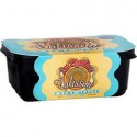 1L Creme Glacee Calisson Cigalines