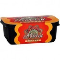 1L Sorbet Abricot Cigalines