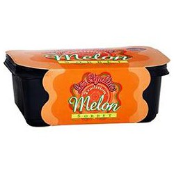 1L Sorbet Melon Cigalines