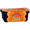 1L Sorbet Melon Cigalines