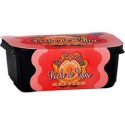 1L Sorbet Peche De Vigne Cigalines