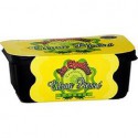 1L Sorbet Citron Presse Cigalines