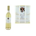 75Cl Bergerac Blanc Château Touraille 2013