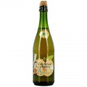 Ble 75Cl Cidr.Artis.Bigouden