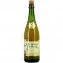 Ble 75Cl Cidre Artis.Dx.Lebrun
