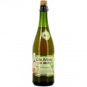 Ble 75Cl Cidre Artis.Bio Lebr.