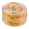 Parmigiano Regiano Aop 4Kg