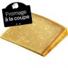 Kg Parmigiano Reggiano Point.Casse Castelli