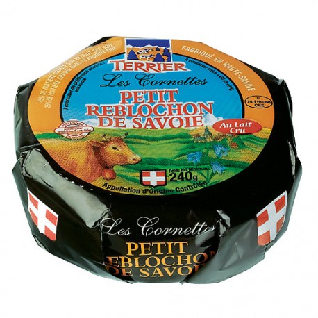 Fe/ Grana Padano 150G