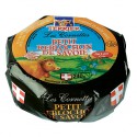 Fe/ Grana Padano 150G