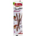 Pancetta Maigre 1/2 1K6