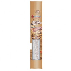 Coppa 1/2 900Gr
