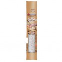 Coppa 1/2 900Gr