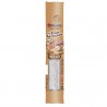 Coppa 1/2 900Gr