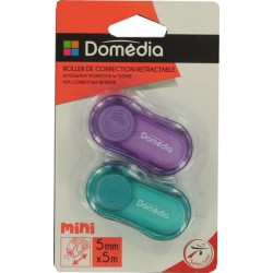 Port Etui Tab Univ 9/10 Gris