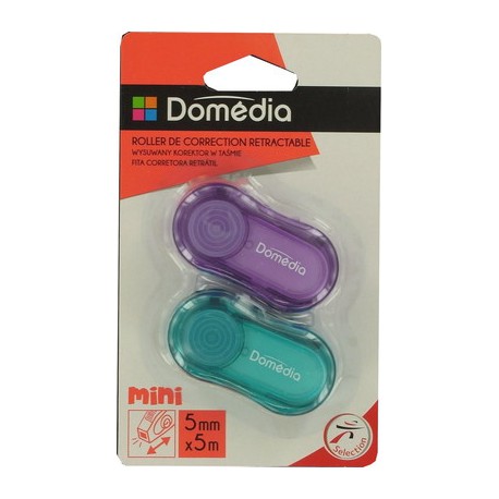 Port Etui Tab Univ 9/10 Gris