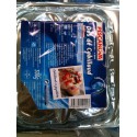 Pescanova Dos Cabillaud 300G