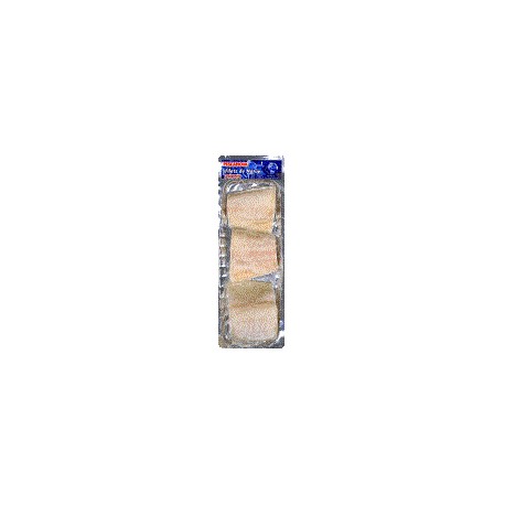 Pescanova Filet Morue 400G