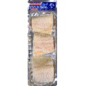 Pescanova Filet Morue 400G