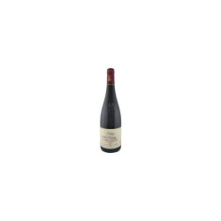 75Cl Saumur Champigny Rouge Haut Perruche 2010