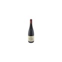 75Cl Saumur Champigny Rouge Haut Perruche 2010