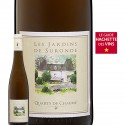 50Cl Quarts-De-Chaume Bio Blanc 2009