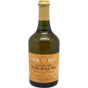 Côtes-Du-Jura Vin Jaune 2007