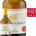 Marcel Cabelier Vin Jaune 2008
