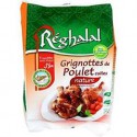 Reghalal Grignotte Plt Nat250G