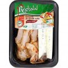 Emince Dde Cui Kebab Halal250G