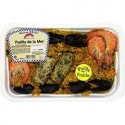 Paella De La Mer 800G