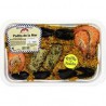 Paella De La Mer 800G