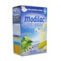 Modilac Céréales Nuit Calme Modilac 300G