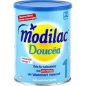 Modilac Lait 1Er Age 900G