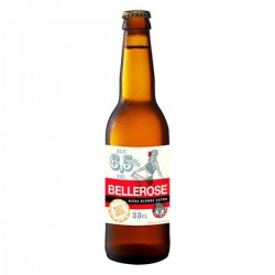 Ble 33Cl Bellerose 6,5%V