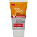 150Ml Creme Desincrustante Neutrogena