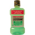 Bain De Bouche Protection Dent Et Gencives 250Ml
