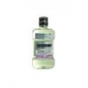 Listerine 500Ml Total Care Enamel