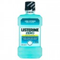 Listerine 250Ml Zero Mildmint