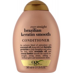 385Ml Ash Lissag.Bresilien Ogx