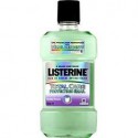 500Ml Total Care Email Listerine
