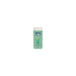 Flacon 650Ml Douche/Bain Aloe Vera Le Petit Marseillais