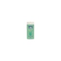 Flacon 650Ml Douche/Bain Aloe Vera Le Petit Marseillais